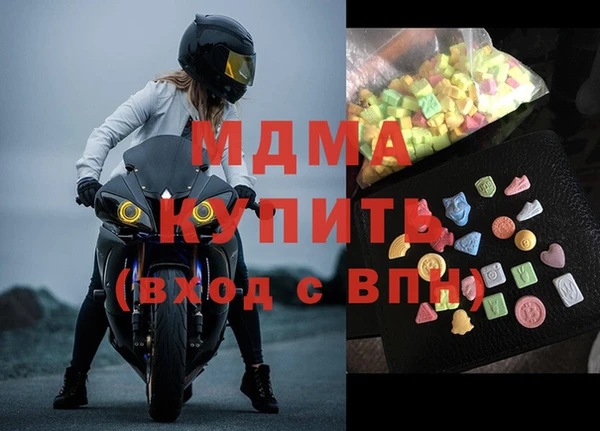 наркотики Балабаново