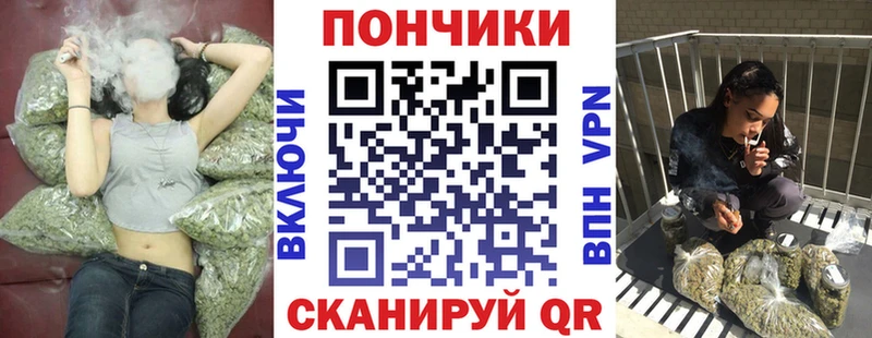 Шишки марихуана Bruce Banner Волхов